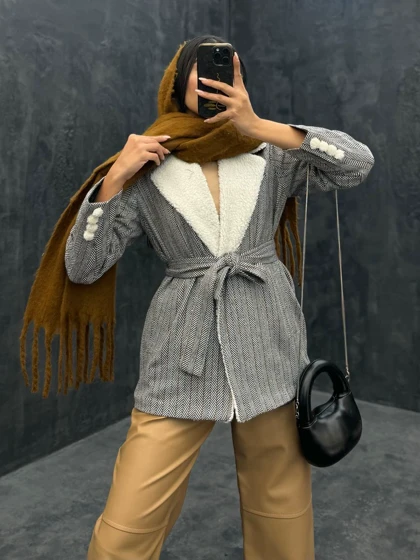 کت