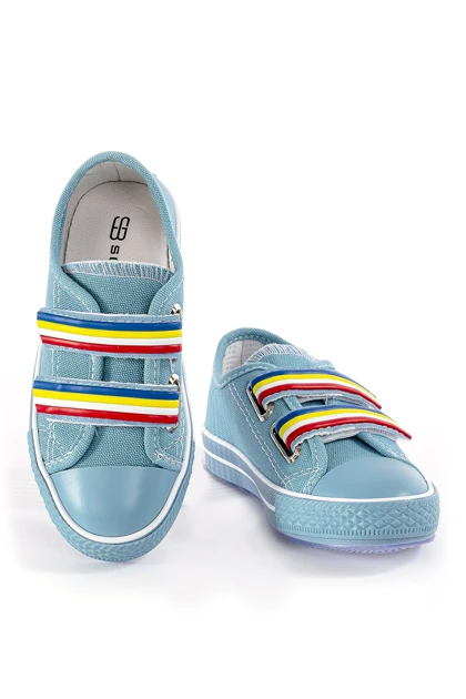 کتانی بچگانه solo-bag solo-bag