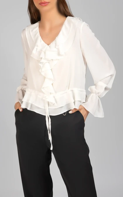 بلوز زنانه nevado کد 404012711582