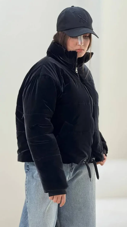 کاپشن کوتاه