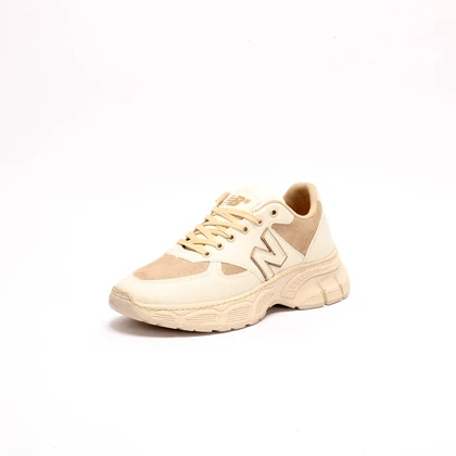 کفش اسپرت زنانه سرائی مدل نیوبالانس