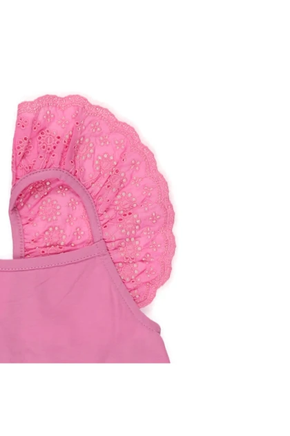 تیشرت بچگانه panco