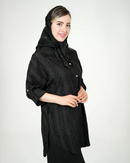 مانتو کد 189