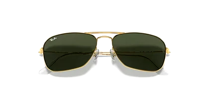 عینک آفتابی ریبن RayBan RB 3136