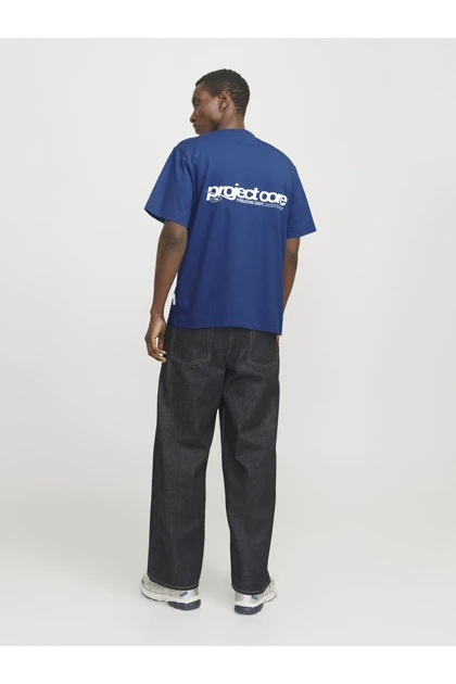 تیشرت مردانه jack-and-jones jack-and-jones