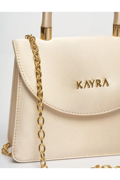 کیف دوشی زنانه kayra kayra