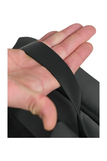 کوله پشتی اورجینال آرکتیک هانتر مدل ARCTIC HUNTER - ARH00562