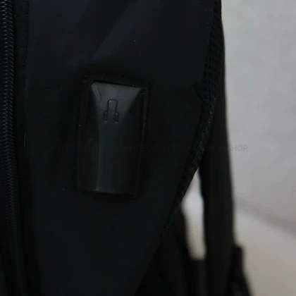 کوله پشتی بزرگ (swissgear)سوئیس گیر