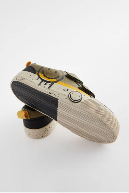 کفش های روزمره بچگانه next-baby next-baby