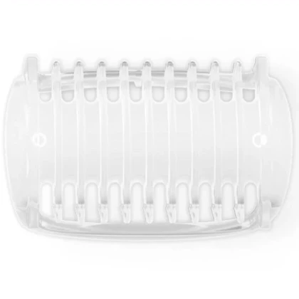 ماشین اصلاح موی بدن بانوان فیلیپس Philips مدل BRL 128