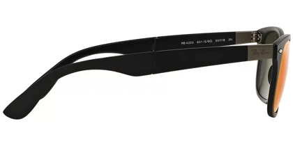عینک آفتابی ریبن RayBan RB4223S 601S6Q