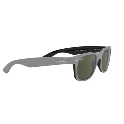 عینک آفتابی ریبن RayBan RB2132S 646431