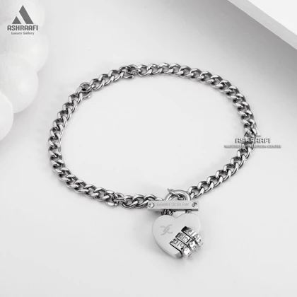 دستبند زنانه دنیل کلین Daniel Klein DKJ.3.1017-1