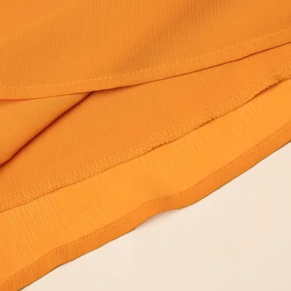 تاپ کریشه دوبندی