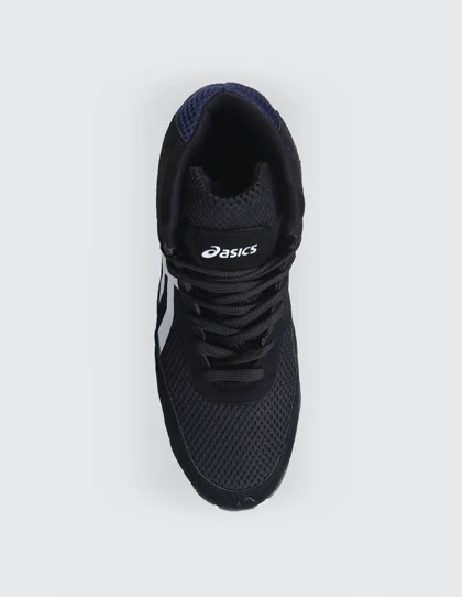 کفش کشتی Unisex اسیکس Matflex 5 U