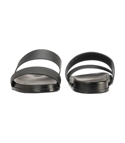 صاد صندل و دمپایی kg3103