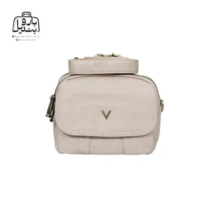 کیف زنانه دوشی موجیتو Mojito کد 7615