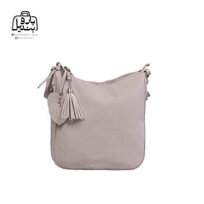 کیف زنانه دوشی فشن بگ Fashion Bag کد 9967