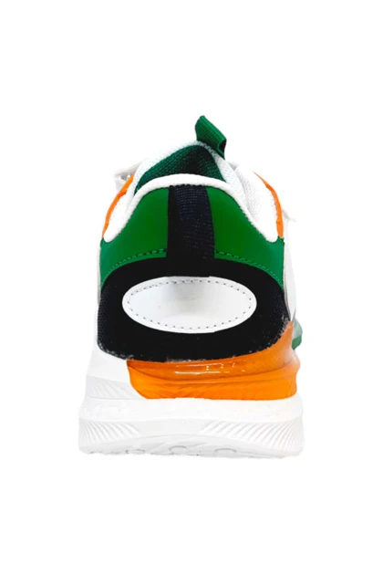 کفش دویدن و تمرین بچگانه vicco