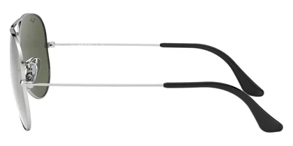 عینک آفتابی ریبن RayBan RB3025S W3275
