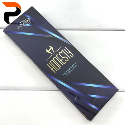 عود دست ساز