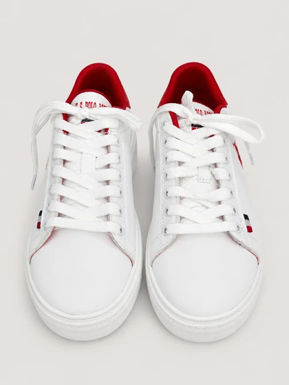 ونس polo