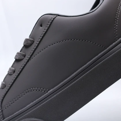 کتانی کژوال SPANNING کد 121508