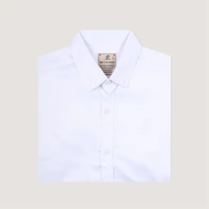 پیراهن ساده BRAND MOD مدل 14101492