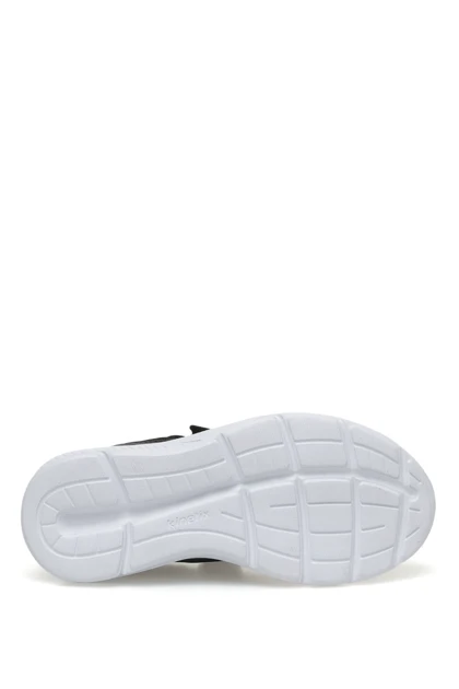 کفش پیاده روی بچگانه کینتیکس kinetix