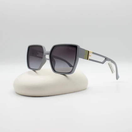 عینک آفتابی فندی Fendi مدل p24305