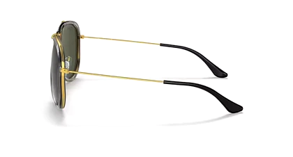 عینک آفتابی ریبن RayBan RB 3428