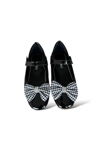 کالج بچگانه liger liger