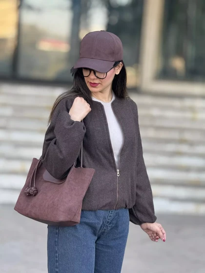 بامبر فوتر آستردار ویولا