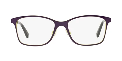 عینک طبی Oakley 50970153