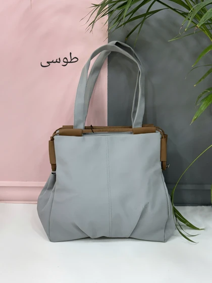 کیف دوشی تارا