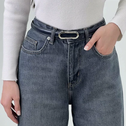 کمربند 1008093