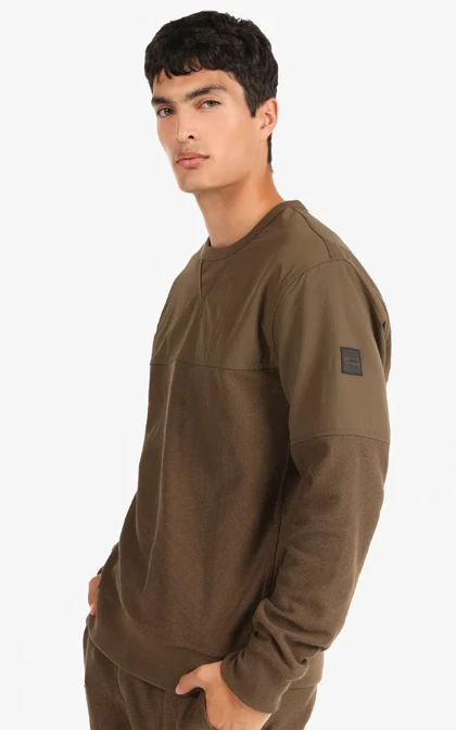 بلوز مردانه Colins