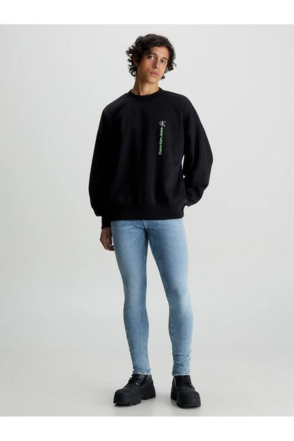 شلوار جین مردانه اورجینال کلوین کلاین calvin-klein