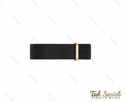 ساعت مردانه کلاسیک دنیل ولینگتون Daniel-3248-G