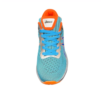 کفش آسیکس مدل GEL KAYANO27