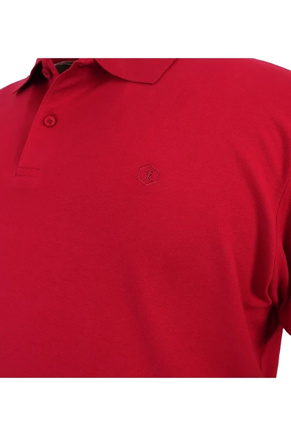 تیشرت سایز بزرگ مردانه rugatchi