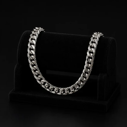 دستبند ژوپینگ کدdxu1068 گالری زیورآلات آوآرین