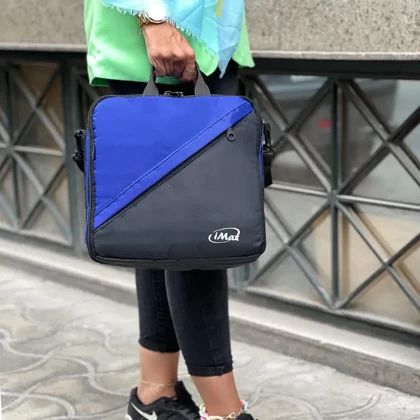 نظم دهنده آرایشی و بهداشتی آیمکس مدل IMAX - MAX05