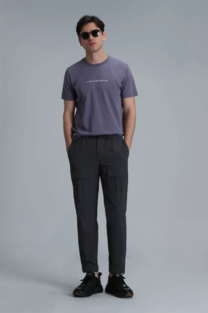 تیشرت مردانه lufian lufian