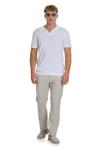 شلوار مردانه hatemoglu hatemoglu