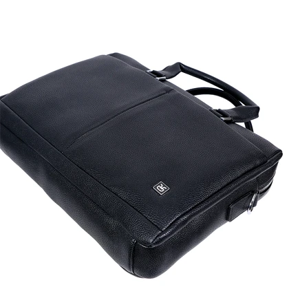 کیف اداری حاصل کد 20-205
