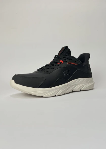 کفش روزمره 361 چرمی