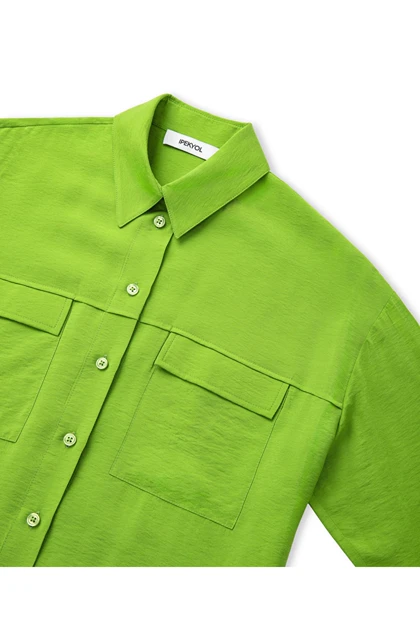 پیراهن زنانه اورجینال ایپکیول ipekyol