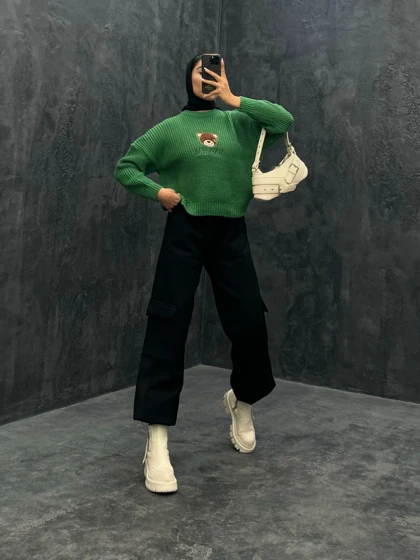 بلوز