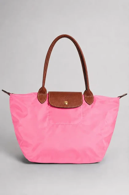 کیف لانگ شامپ (Longchamp) اصل فرانسه